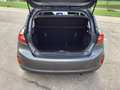 Ford Fiesta 1.0 EcoBoost S&S COOL&CONNECT Klimaanlage Grau - thumbnail 17