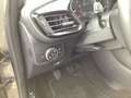 Ford Fiesta 1.0 EcoBoost S&S COOL&CONNECT Klimaanlage Grau - thumbnail 15