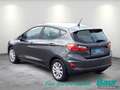 Ford Fiesta 1.0 EcoBoost S&S COOL&CONNECT Klimaanlage Grau - thumbnail 4