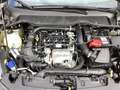 Ford Fiesta 1.0 EcoBoost S&S COOL&CONNECT Klimaanlage Grau - thumbnail 14