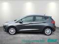 Ford Fiesta 1.0 EcoBoost S&S COOL&CONNECT Klimaanlage Grau - thumbnail 3