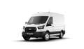 Ford Transit Tran V363 TA Van Trd 130cv 330 L2H2 - thumbnail 1
