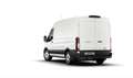 Ford Transit Tran V363 TA Van Trd 130cv 330 L2H2 - thumbnail 3