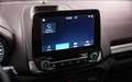 Ford EcoSport Ecosport 1.0 EcoBoost Wit - thumbnail 14