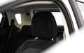 Ford EcoSport Ecosport 1.0 EcoBoost Wit - thumbnail 8