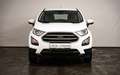 Ford EcoSport Ecosport 1.0 EcoBoost Wit - thumbnail 2