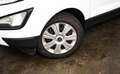 Ford EcoSport Ecosport 1.0 EcoBoost Wit - thumbnail 5