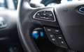 Ford EcoSport Ecosport 1.0 EcoBoost Wit - thumbnail 12