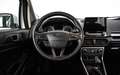 Ford EcoSport Ecosport 1.0 EcoBoost Wit - thumbnail 11