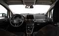 Ford EcoSport Ecosport 1.0 EcoBoost Wit - thumbnail 10
