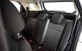 Ford EcoSport Ecosport 1.0 EcoBoost Wit - thumbnail 7
