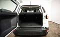 Ford EcoSport Ecosport 1.0 EcoBoost Wit - thumbnail 6