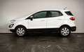 Ford EcoSport Ecosport 1.0 EcoBoost Wit - thumbnail 3