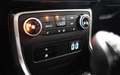 Ford EcoSport Ecosport 1.0 EcoBoost Wit - thumbnail 16