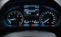 Ford EcoSport Ecosport 1.0 EcoBoost Wit - thumbnail 15