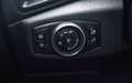Ford EcoSport Ecosport 1.0 EcoBoost Wit - thumbnail 21