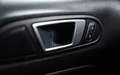 Ford EcoSport Ecosport 1.0 EcoBoost Wit - thumbnail 20
