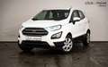 Ford EcoSport Ecosport 1.0 EcoBoost Wit - thumbnail 1