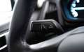 Ford EcoSport Ecosport 1.0 EcoBoost Wit - thumbnail 22