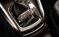 Ford EcoSport Ecosport 1.0 EcoBoost Wit - thumbnail 18