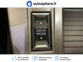 Peugeot 308 1.2 PureTech 130ch S\u0026S Allure Pack EAT8 - thumbnail 16