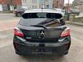 Mitsubishi Space Star Space Star 1.2i D. Ed. CVT -Très belle!Garantie Zwart - thumbnail 7