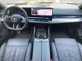 BMW i5 M60 xDrive / NP= 113.580,- /  AC-Laden Professiona Noir - thumbnail 12