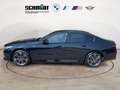 BMW i5 M60 xDrive / NP= 113.580,- /  AC-Laden Professiona Noir - thumbnail 4