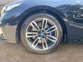 BMW i5 M60 xDrive / NP= 113.580,- /  AC-Laden Professiona Noir - thumbnail 3