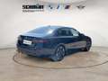 BMW i5 M60 xDrive / NP= 113.580,- /  AC-Laden Professiona Noir - thumbnail 7
