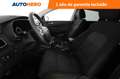 Hyundai TUCSON 1.6 GDI BD Essence 4x2 Gris - thumbnail 11