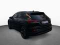 Audi Q4 e-tron 45 QUATTRO S LINE AHK+KAMERA+AR HUD+WP Schwarz - thumbnail 7
