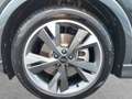 Audi Q4 e-tron 45 QUATTRO S LINE AHK+KAMERA+AR HUD+WP Schwarz - thumbnail 9
