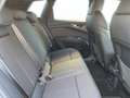 Audi Q4 e-tron 45 QUATTRO S LINE AHK+KAMERA+AR HUD+WP Schwarz - thumbnail 13