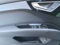 Audi Q4 e-tron 45 QUATTRO S LINE AHK+KAMERA+AR HUD+WP Schwarz - thumbnail 12