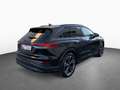 Audi Q4 e-tron 45 QUATTRO S LINE AHK+KAMERA+AR HUD+WP Schwarz - thumbnail 6