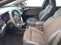 Audi Q4 e-tron 45 QUATTRO S LINE AHK+KAMERA+AR HUD+WP Schwarz - thumbnail 10