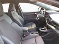 Audi Q4 e-tron 45 QUATTRO S LINE AHK+KAMERA+AR HUD+WP Schwarz - thumbnail 18