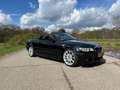 BMW 325 325Ci M-Pakket | Hardtop | Youngtimer Fekete - thumbnail 7
