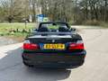 BMW 325 325Ci M-Pakket | Hardtop | Youngtimer Zwart - thumbnail 10