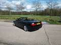 BMW 325 325Ci M-Pakket | Hardtop | Youngtimer Negro - thumbnail 5