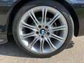 BMW 325 325Ci M-Pakket | Hardtop | Youngtimer Fekete - thumbnail 17