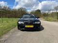 BMW 325 325Ci M-Pakket | Hardtop | Youngtimer Black - thumbnail 6