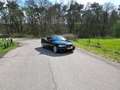 BMW 325 325Ci M-Pakket | Hardtop | Youngtimer Zwart - thumbnail 4