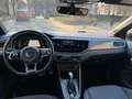Volkswagen Polo POLO FULL R LINE VIRTUAL COCKPIT Blanc - thumbnail 5