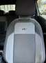 Volkswagen Polo POLO FULL R LINE VIRTUAL COCKPIT Blanc - thumbnail 6