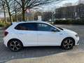 Volkswagen Polo POLO FULL R LINE VIRTUAL COCKPIT Blanc - thumbnail 3