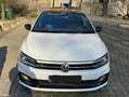 Volkswagen Polo POLO FULL R LINE VIRTUAL COCKPIT Blanc - thumbnail 1