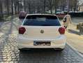Volkswagen Polo POLO FULL R LINE VIRTUAL COCKPIT Blanc - thumbnail 2