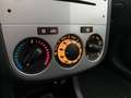 Opel Corsa D Satellite 1.3 KLIMA+ALLWETTER+2.HAND Grün - thumbnail 12